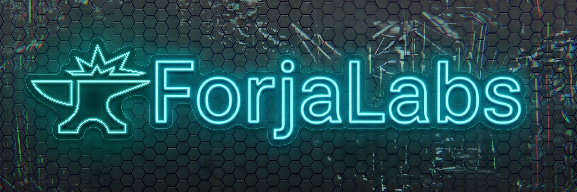 Forja Labs