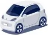 Micro