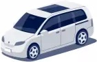 People Mover