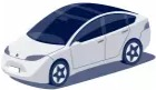 Sedan