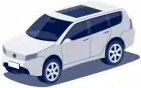 SUV