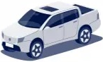 Ute