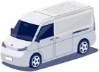 Van